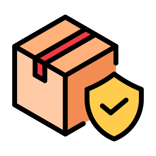 Shipping & Package Protection