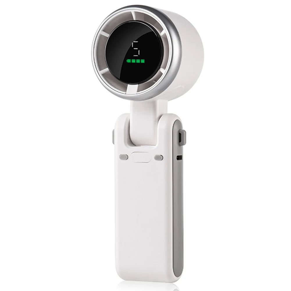 🔥Mini Turbo Fan🔥