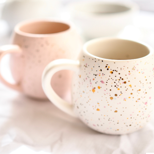 Mugs – Project Special Gifts