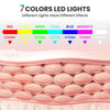 Gelpal LED Facial Skin Care Mask