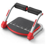 🔥💪Compact Multifunctional Adjustable Core Trainer🔥💪  FAST SHIPPING included! (Cannot ship to Hawaii or Alaska)