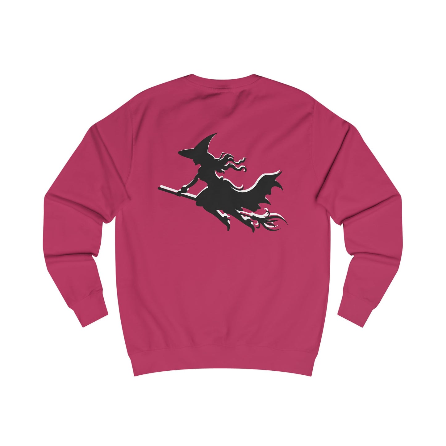 Cozy Unisex Sweatshirt "YES, I CAN DRIVE A STICK"