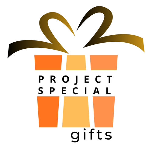 Project Special Gifts