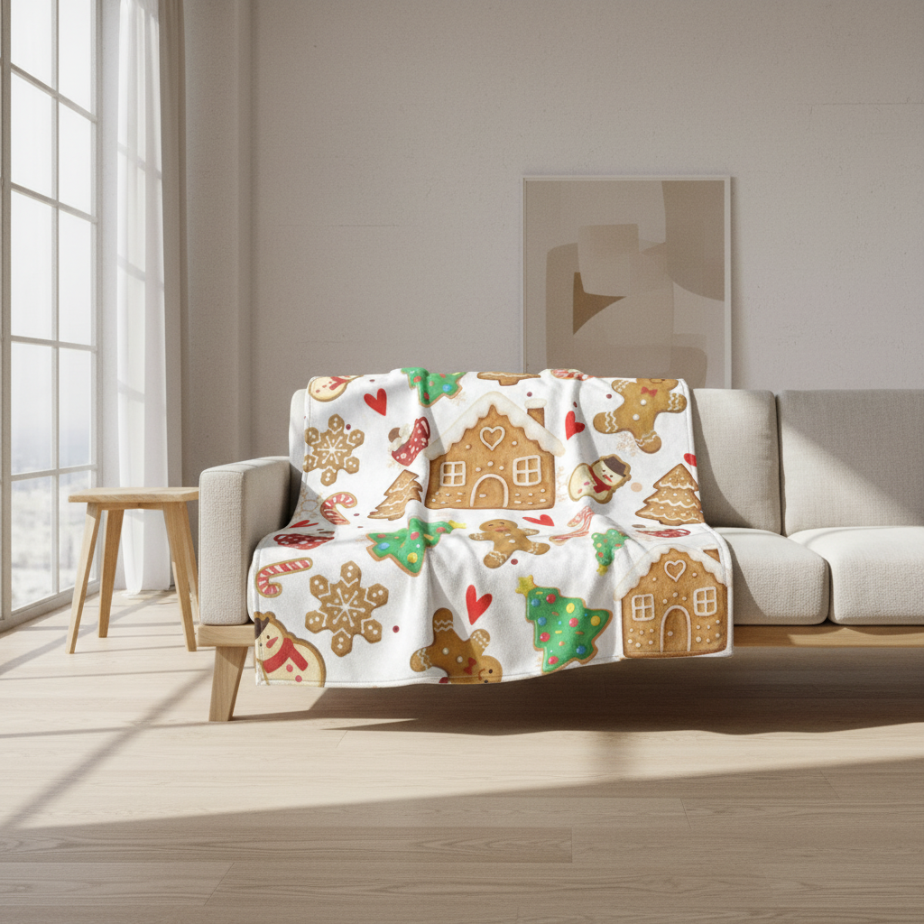 Gingerbread_Cookie_Throw_V_Blanket_AS_Flat_Mockup.png