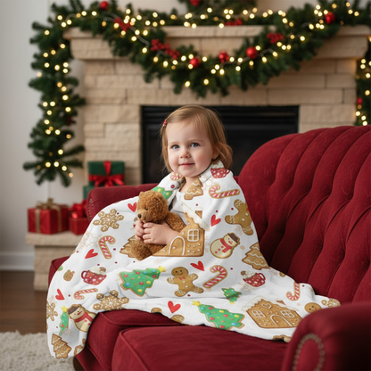 Gingerbread_Cookie_Throw_V_Blanket_Fold_Mockup.png