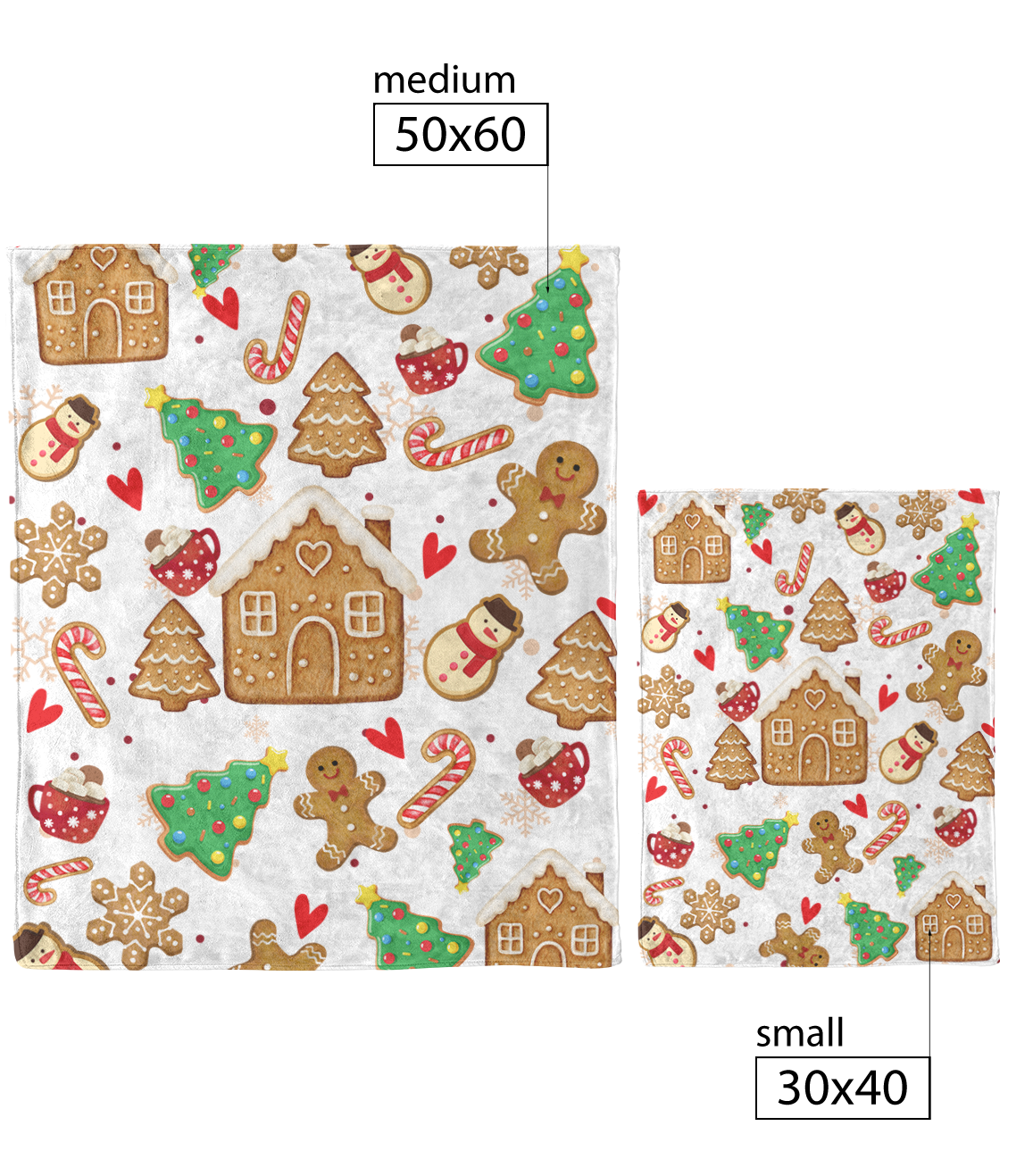 Gingerbread_Cookie_Throw_V_Blanket_Size_Options_Mockup.png
