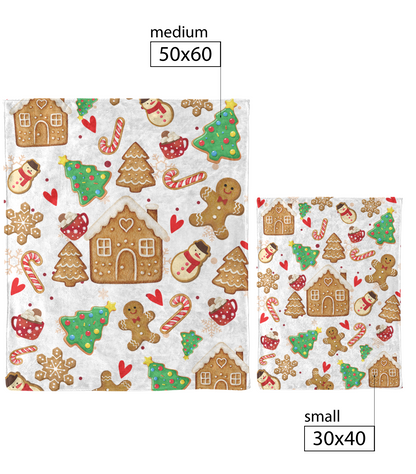 Gingerbread_Cookie_Throw_V_Blanket_Size_Options_Mockup.png