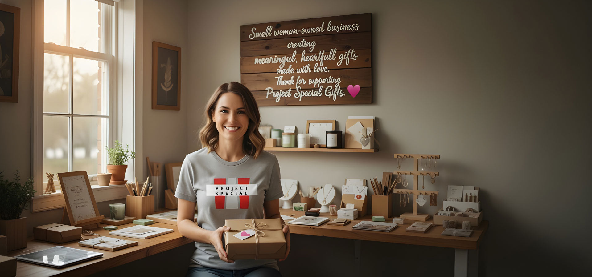 slider image 1621243260e1af0c20-0