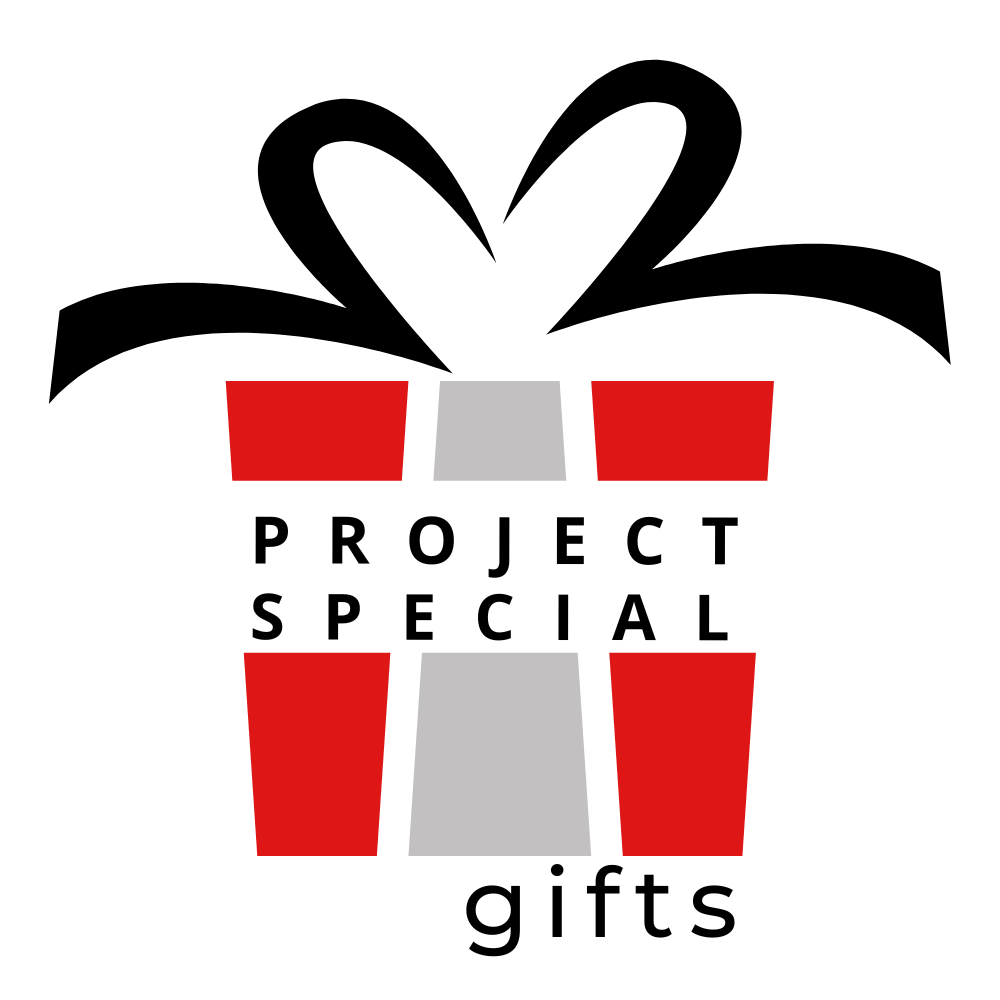 Project Special Gifts