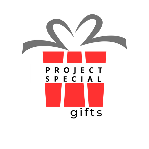 Project Special Gifts