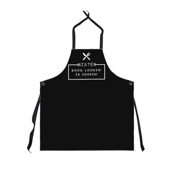 Product placeholder