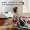🔥💪Compact Multifunctional Adjustable Core Trainer🔥💪  FAST SHIPPING included! (Cannot ship to Hawaii or Alaska)