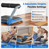 🔥💪Compact Multifunctional Adjustable Core Trainer🔥💪  FAST SHIPPING included! (Cannot ship to Hawaii or Alaska)
