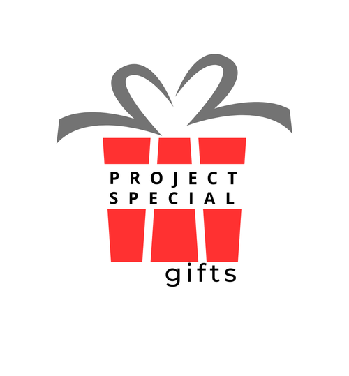 Project Special Gifts