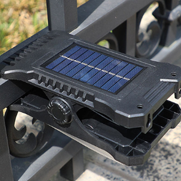 Solar ClipLight Pro Weather-Ready Pack