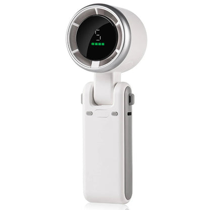 🔥Mini Turbo Fan🔥