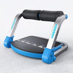 🔥💪Compact Multifunctional Adjustable Core Trainer🔥💪  FAST SHIPPING included! (Cannot ship to Hawaii or Alaska)